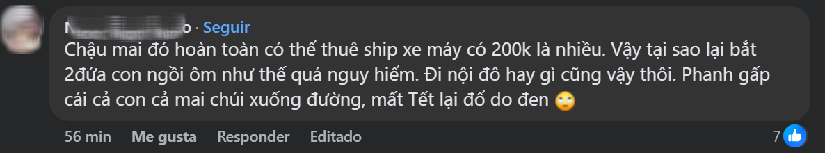 H&igrave;nh ảnh khiến ai nh&igrave;n cũng phải th&oacute;t tim, d&acirc;n t&igrave;nh kh&oacute; hiểu: 