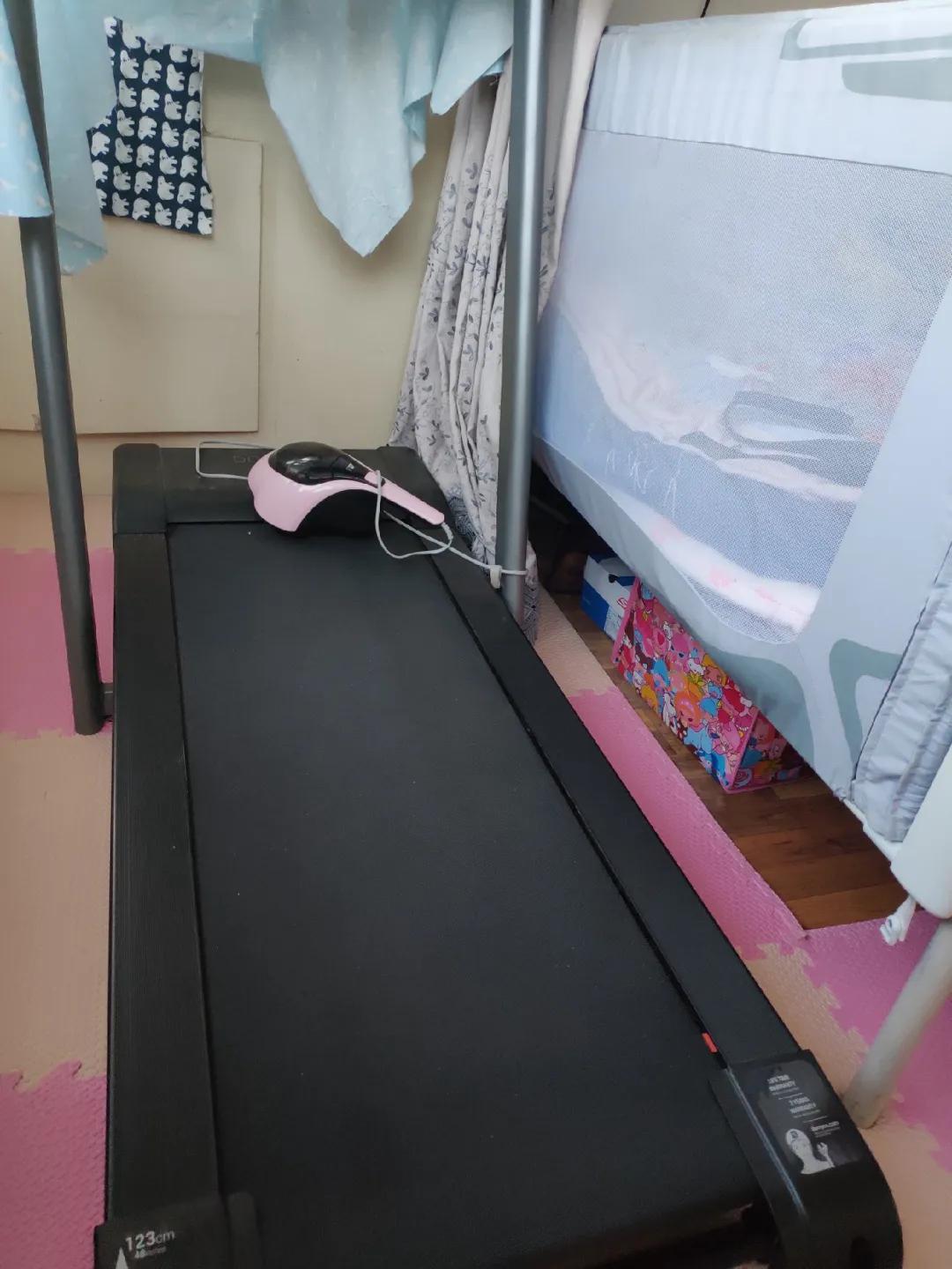 Đ&acirc;y l&agrave; 8 m&oacute;n đồ &ldquo;v&ocirc; dụng&rdquo; nhất trong nh&agrave; t&ocirc;i: Đọc xong, bạn c&oacute; thể tiết kiệm cả chục triệu- Ảnh 2.