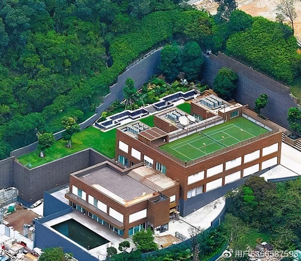 Minh tinh tuổi Ngựa 