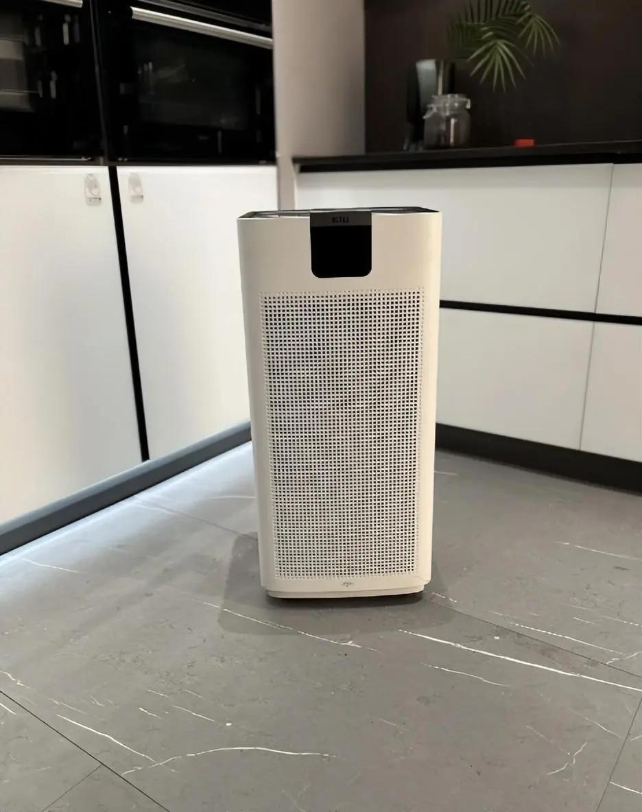 Đ&acirc;y l&agrave; 8 m&oacute;n đồ &ldquo;v&ocirc; dụng&rdquo; nhất trong nh&agrave; t&ocirc;i: Đọc xong, bạn c&oacute; thể tiết kiệm cả chục triệu- Ảnh 7.