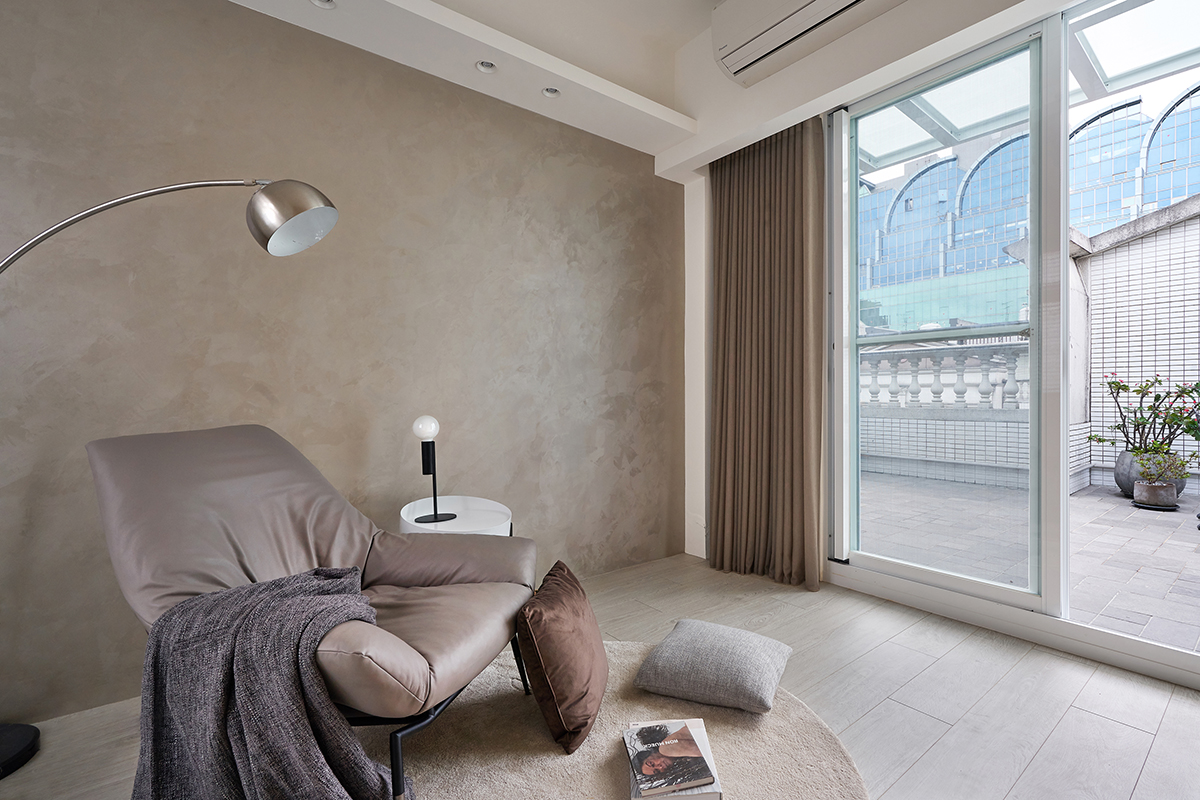 Ở tuổi 60, đ&ocirc;i vợ chồng cải tạo nh&agrave; 25 năm tuổi để nghỉ hưu: B&agrave;i to&aacute;n t&agrave;i ch&iacute;nh ph&iacute;a sau một quyết định &ldquo;an cư lại từ đầu&rdquo;- Ảnh 19.