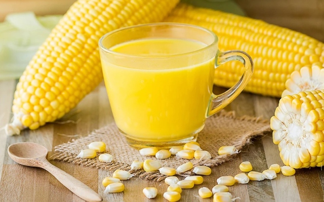 Đ&acirc;y mới l&agrave; loại quả được khuy&ecirc;n ăn thường xuy&ecirc;n để bảo vệ v&agrave; trẻ h&oacute;a tim mạch- Ảnh 2.