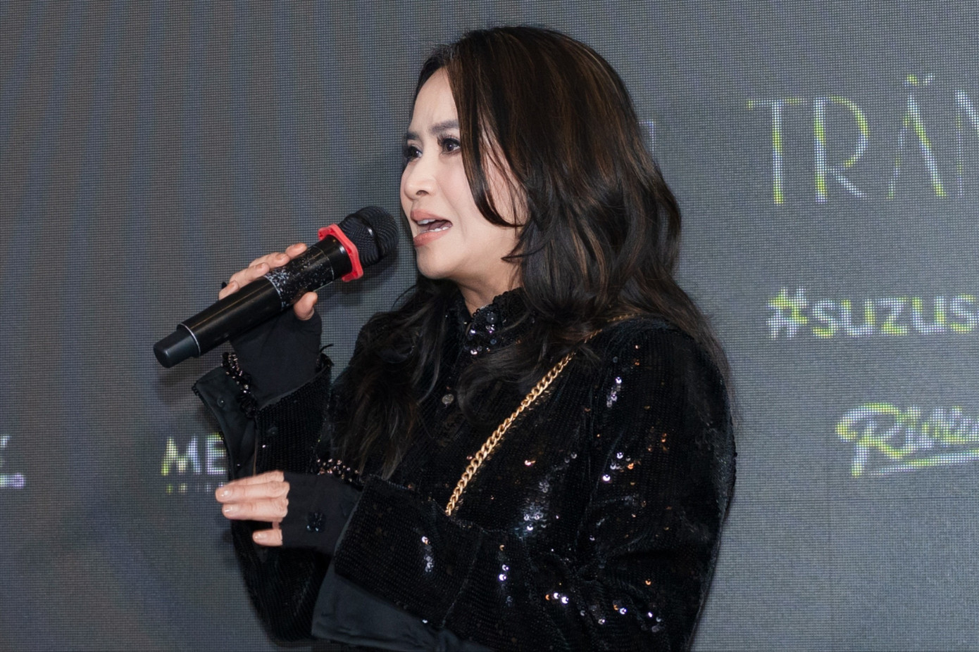 Thanh Lam kh&ocirc;ng nhận c&aacute;t x&ecirc;- Ảnh 2.