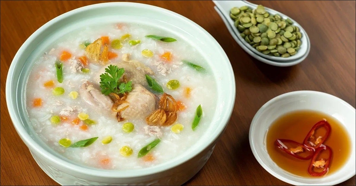 Được v&iacute; như &ldquo;nh&acirc;n s&acirc;m động vật&rdquo;, loại thịt n&agrave;y kh&ocirc;ng phải ai cũng n&ecirc;n ăn- Ảnh 3.