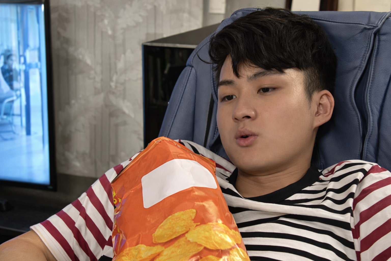 90% người bỏ qua chỉ số n&agrave;y, đang &acirc;m thầm r&uacute;t ngắn tuổi thọ: Một loại quả quen thuộc c&oacute; thể gi&uacute;p cải thiện- Ảnh 1.