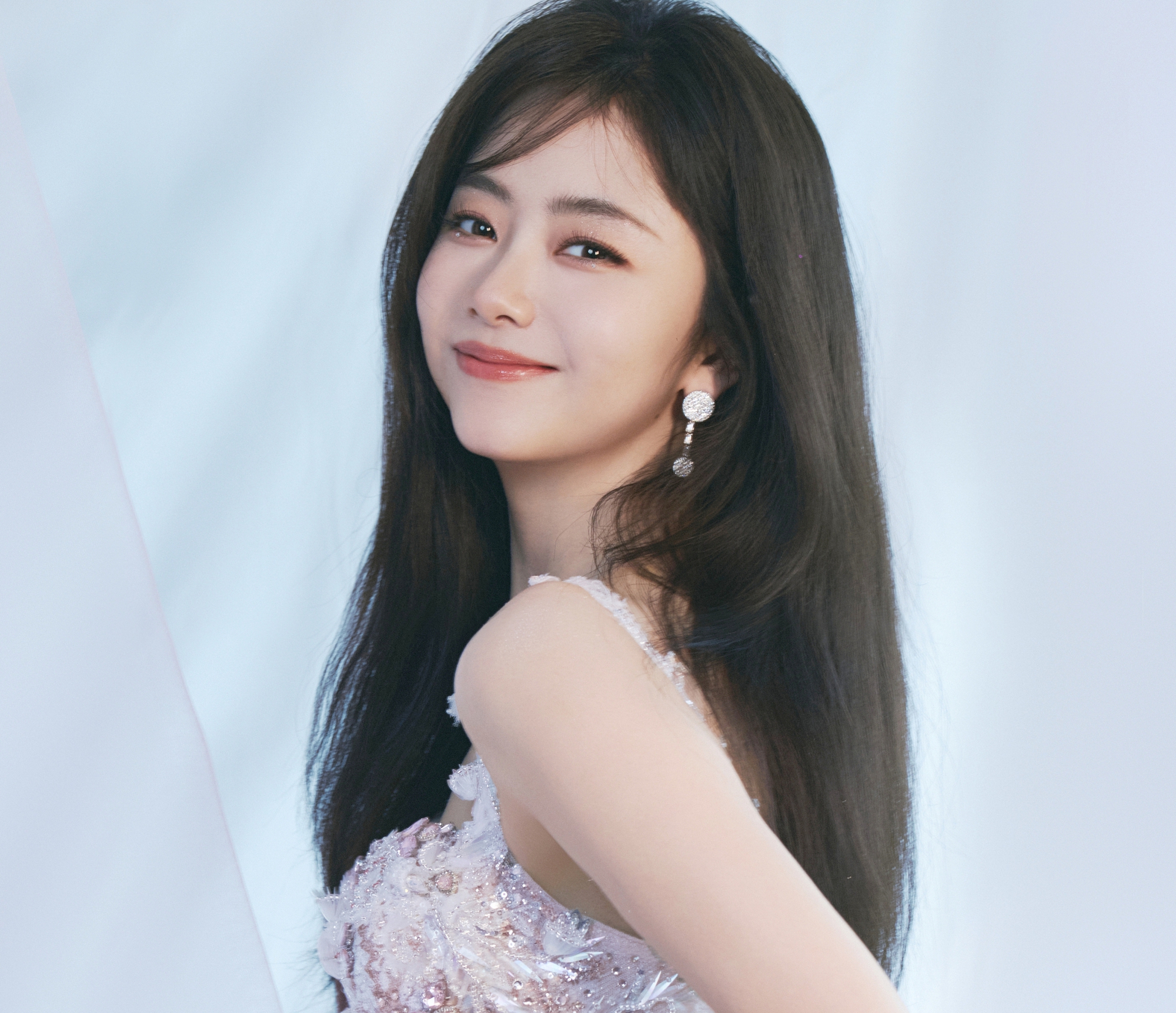 Mỹ nhân tuổi Ngựa duy nhất bị 100 đoàn phim từ chối vì mặt non choẹt, giờ là nữ hoàng rating không ai đọ nổi- Ảnh 7. Mỹ nhân tuổi Ngựa duy nhất bị 100 đoàn phim từ chối vì mặt non choẹt, giờ là nữ hoàng rating không ai đọ nổi- Ảnh 7.