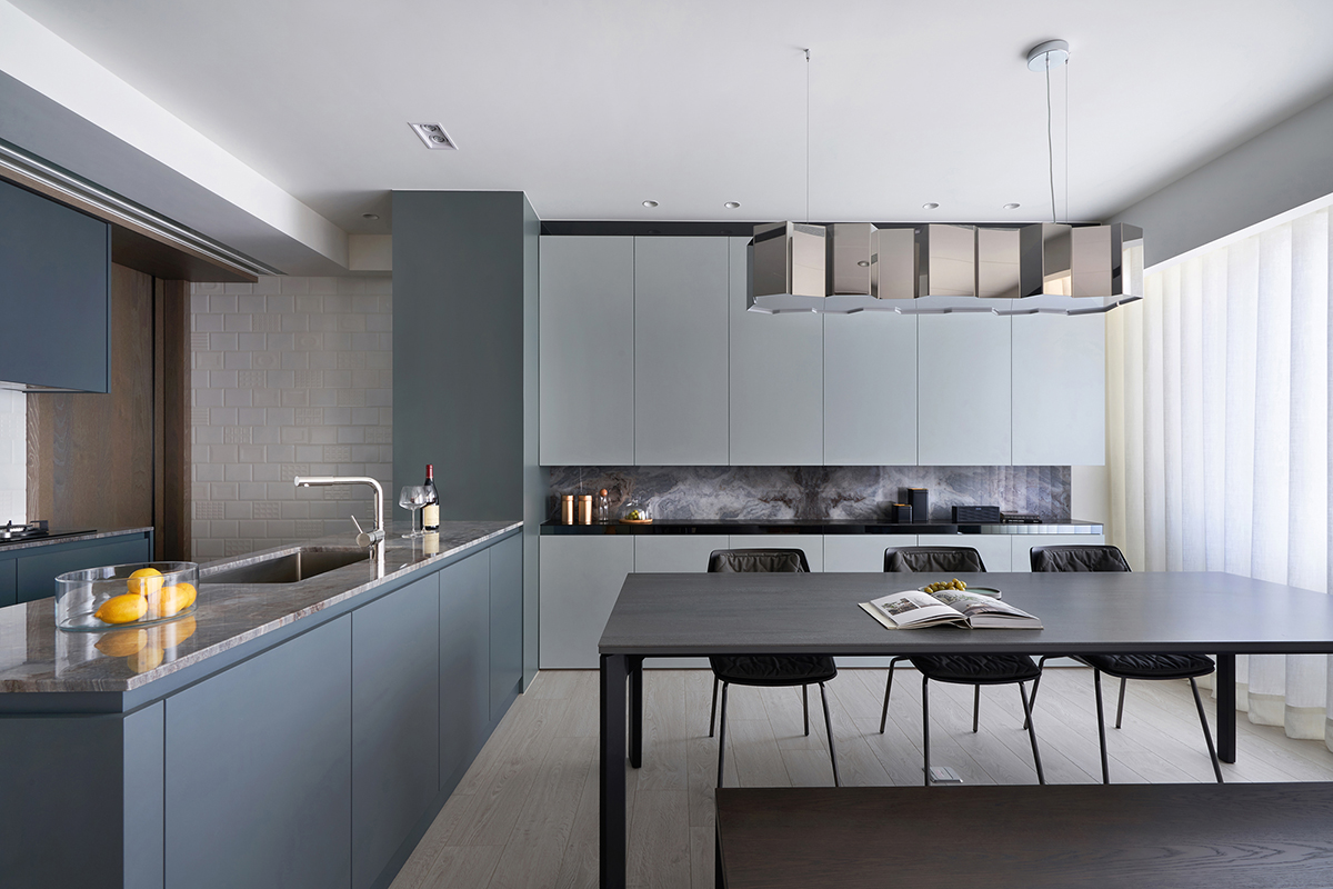 Ở tuổi 60, đ&ocirc;i vợ chồng cải tạo nh&agrave; 25 năm tuổi để nghỉ hưu: B&agrave;i to&aacute;n t&agrave;i ch&iacute;nh ph&iacute;a sau một quyết định &ldquo;an cư lại từ đầu&rdquo;- Ảnh 9.