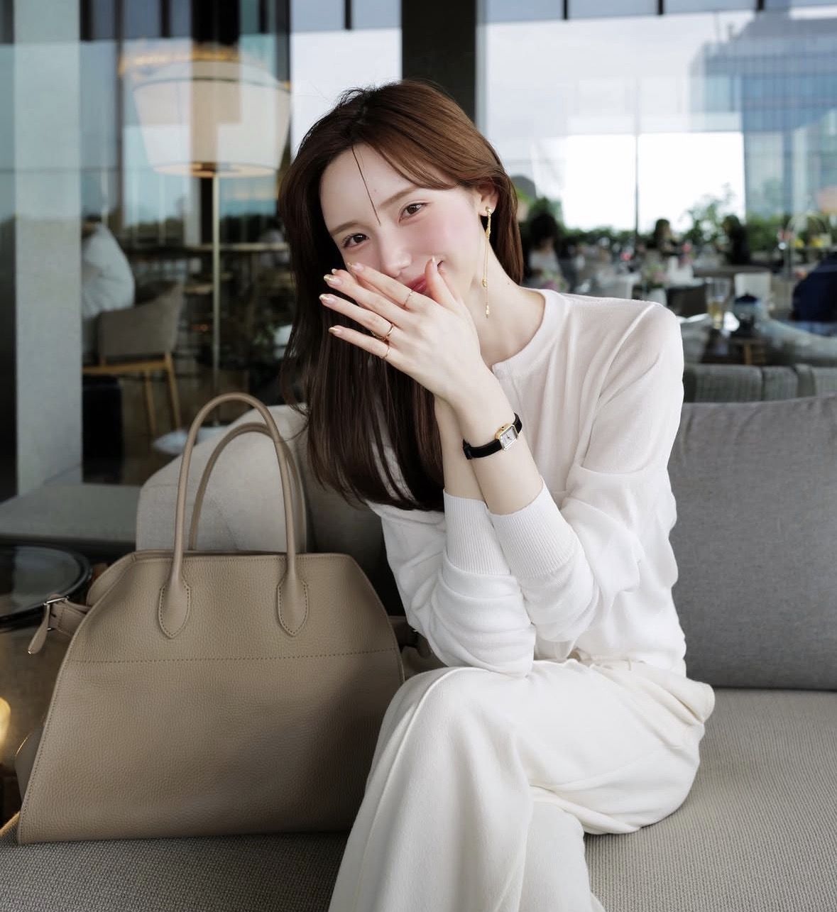 C&ugrave;ng vay mua nh&agrave;, c&oacute; người trả được nợ, c&oacute; người phải b&aacute;n nh&agrave;: 5 thứ tạo ra sự kh&aacute;c biệt!- Ảnh 2.