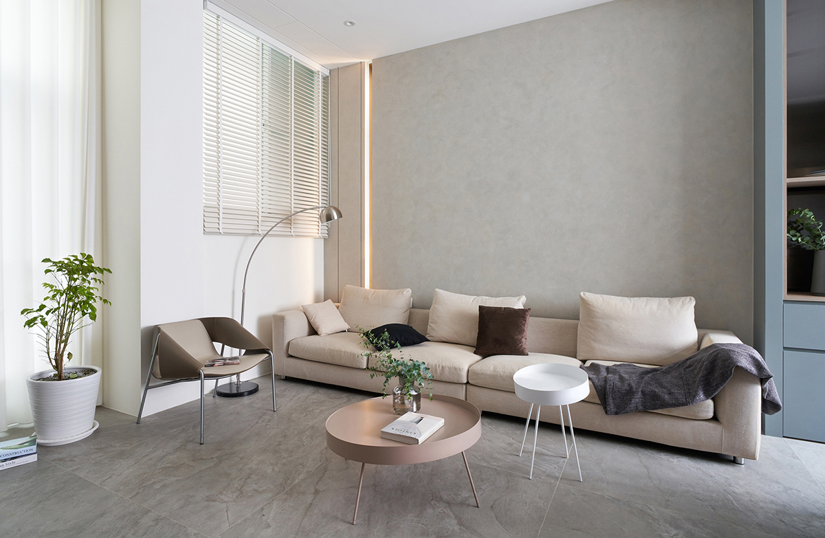 Ở tuổi 60, đ&ocirc;i vợ chồng cải tạo nh&agrave; 25 năm tuổi để nghỉ hưu: B&agrave;i to&aacute;n t&agrave;i ch&iacute;nh ph&iacute;a sau một quyết định &ldquo;an cư lại từ đầu&rdquo;- Ảnh 4.