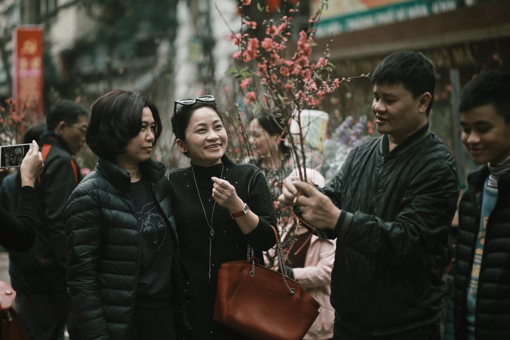 V&igrave; sao năm nay kh&ocirc;ng c&oacute; 30 Tết?- Ảnh 1.