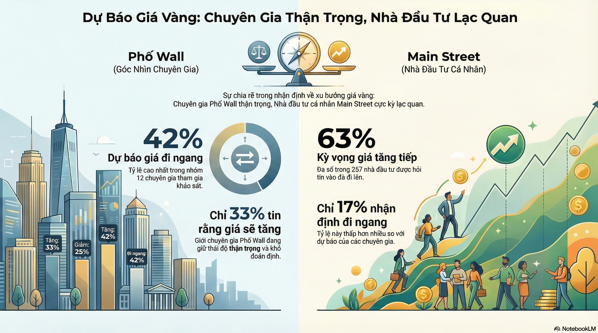 Gi&aacute; v&agrave;ng h&ocirc;m nay 15-2: Dự b&aacute;o mới nhất về v&agrave;ng những ng&agrave;y Tết- Ảnh 2.