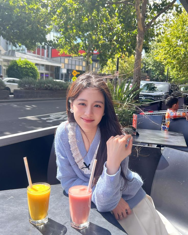 5 thứ người EQ thấp thường mang theo khi đi du lịch đầu năm mới- Ảnh 2.