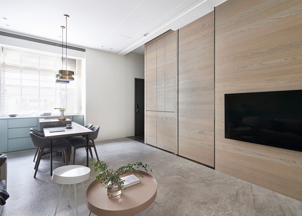 Ở tuổi 60, đ&ocirc;i vợ chồng cải tạo nh&agrave; 25 năm tuổi để nghỉ hưu: B&agrave;i to&aacute;n t&agrave;i ch&iacute;nh ph&iacute;a sau một quyết định &ldquo;an cư lại từ đầu&rdquo;- Ảnh 3.