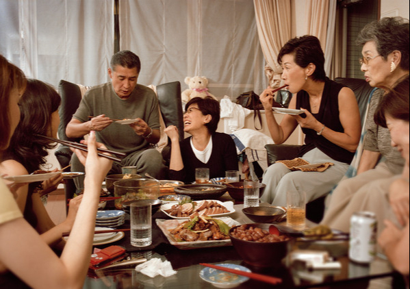 C&ocirc; g&aacute;i 29 tuổi mất ngủ suốt một th&aacute;ng sau v&igrave; suy nghĩ về những "c&acirc;u hỏi d&ograve; x&eacute;t từ người th&acirc;n" trong dịp Tết Nguy&ecirc;n đ&aacute;n- Ảnh 2.