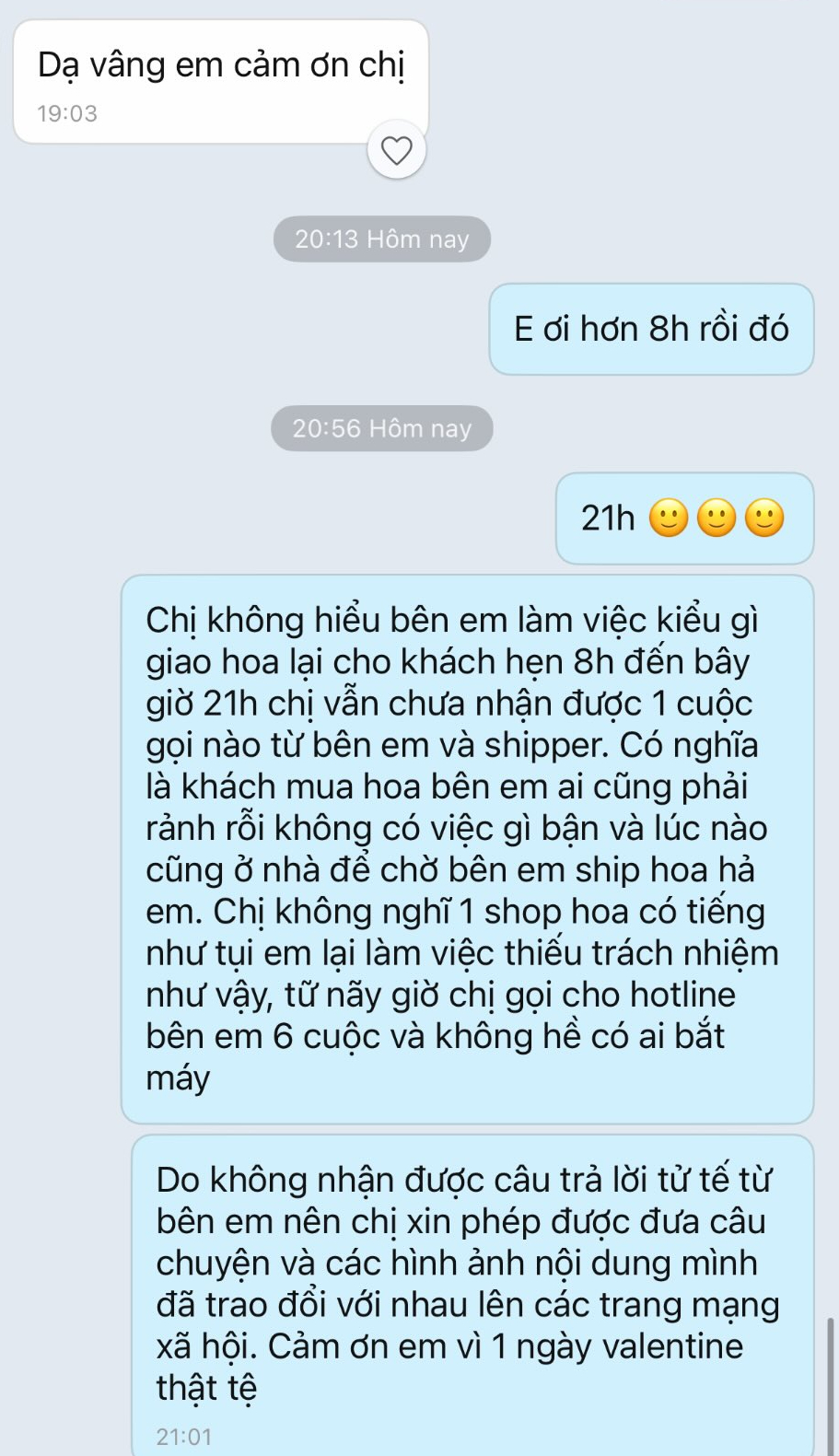 7749 drama hoa Valentine 27 Tết- Ảnh 9.