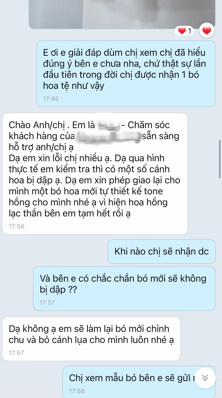 7749 drama hoa Valentine 27 Tết- Ảnh 7.