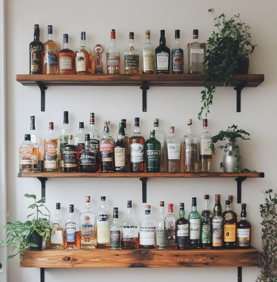 5 m&oacute;n đồ trong ph&ograve;ng kh&aacute;ch ng&agrave;y Tết &acirc;m thầm hủy hoại sự tự tin của trẻ- Ảnh 2.