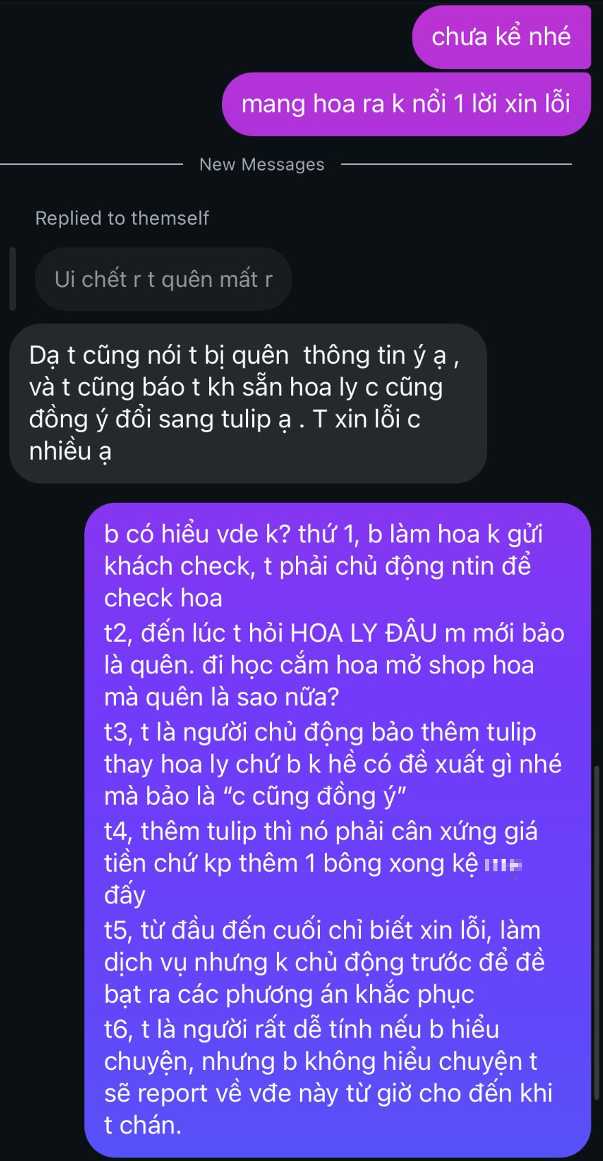 7749 drama hoa Valentine 27 Tết- Ảnh 14.