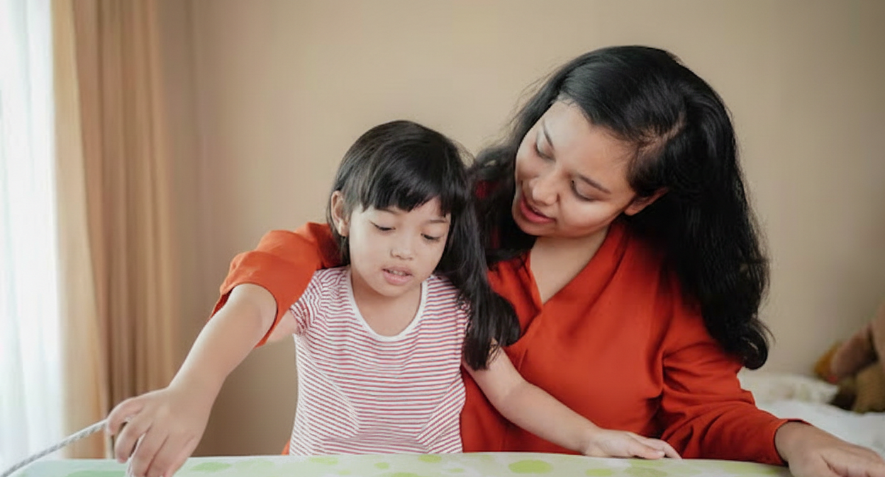 Nếu cha mẹ hình thành 3 "TÍNH XẤU" này, con cái khó thành công, bất kể họ có bao nhiêu tiền- Ảnh 1. Nếu cha mẹ hình thành 3 "TÍNH XẤU" này, con cái khó thành công, bất kể họ có bao nhiêu tiền- Ảnh 1.