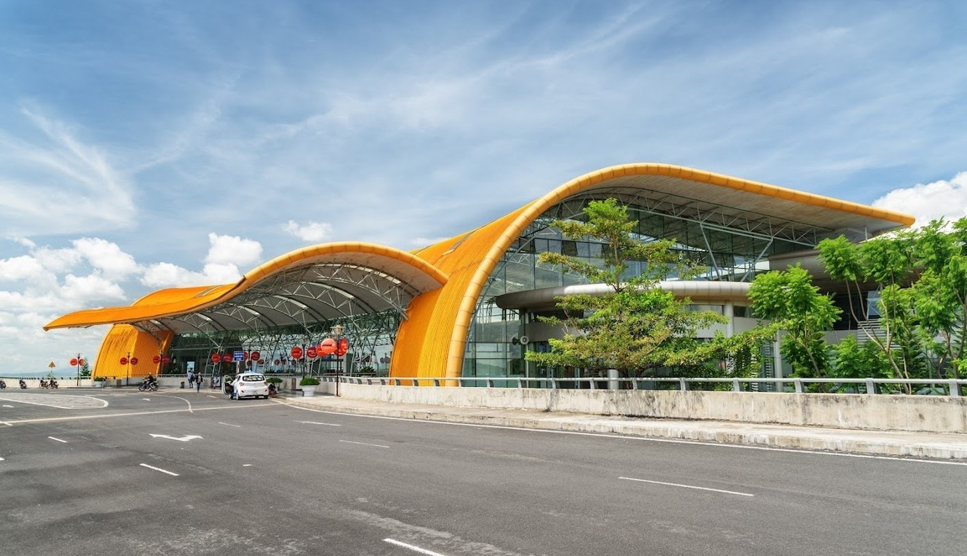 L&yacute; do đ&oacute;ng cửa s&acirc;n bay Li&ecirc;n Khương ngay sau Tết- Ảnh 1.