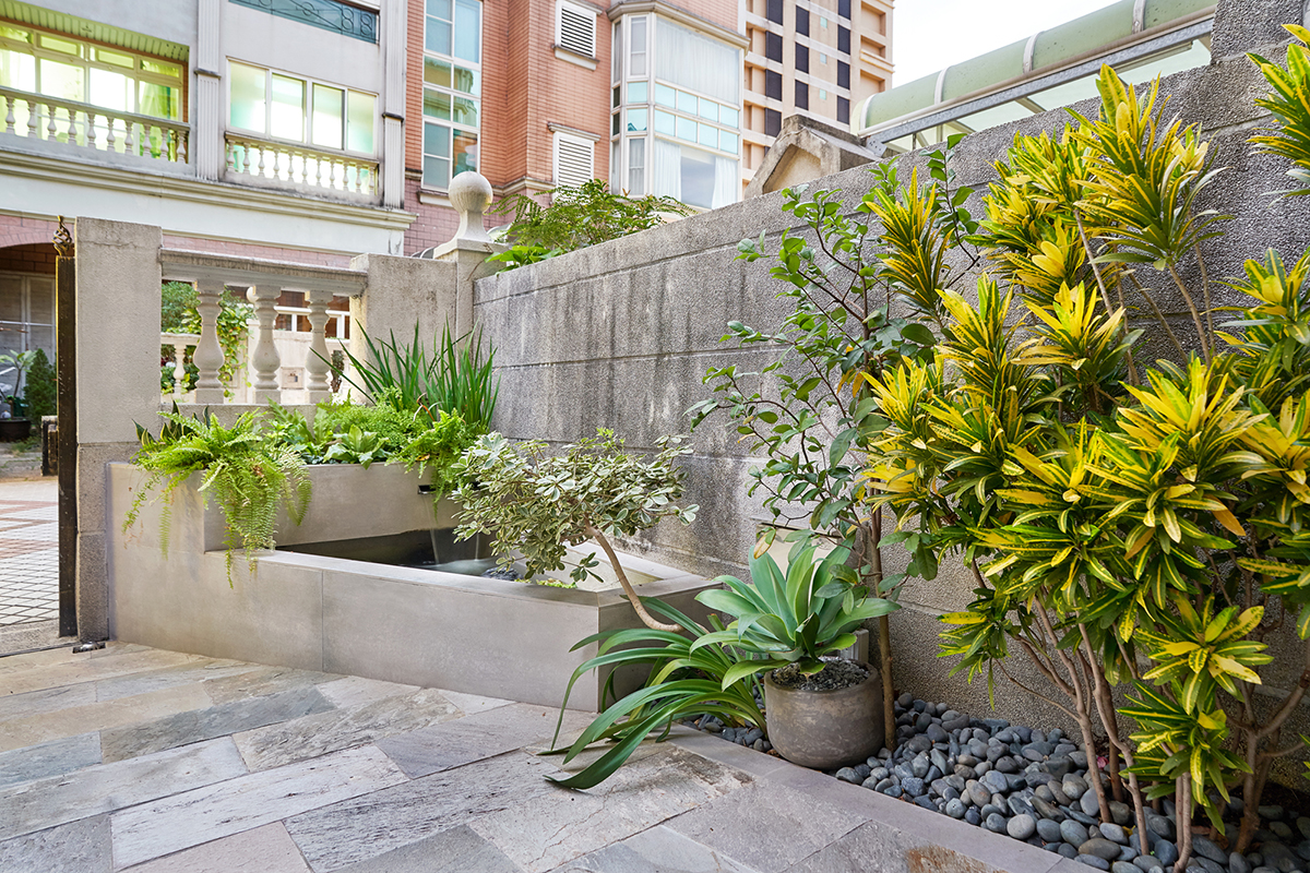 Ở tuổi 60, đ&ocirc;i vợ chồng cải tạo nh&agrave; 25 năm tuổi để nghỉ hưu: B&agrave;i to&aacute;n t&agrave;i ch&iacute;nh ph&iacute;a sau một quyết định &ldquo;an cư lại từ đầu&rdquo;- Ảnh 20.