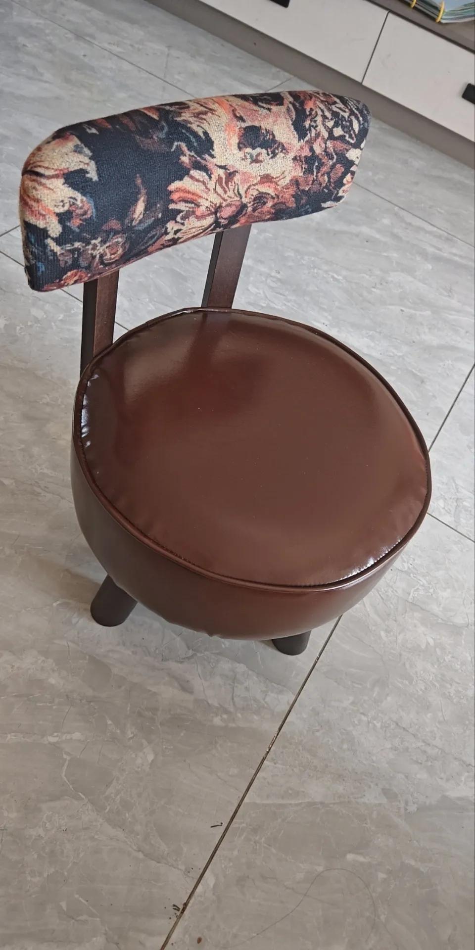 Đ&acirc;y l&agrave; 8 m&oacute;n đồ &ldquo;v&ocirc; dụng&rdquo; nhất trong nh&agrave; t&ocirc;i: Đọc xong, bạn c&oacute; thể tiết kiệm cả chục triệu- Ảnh 4.