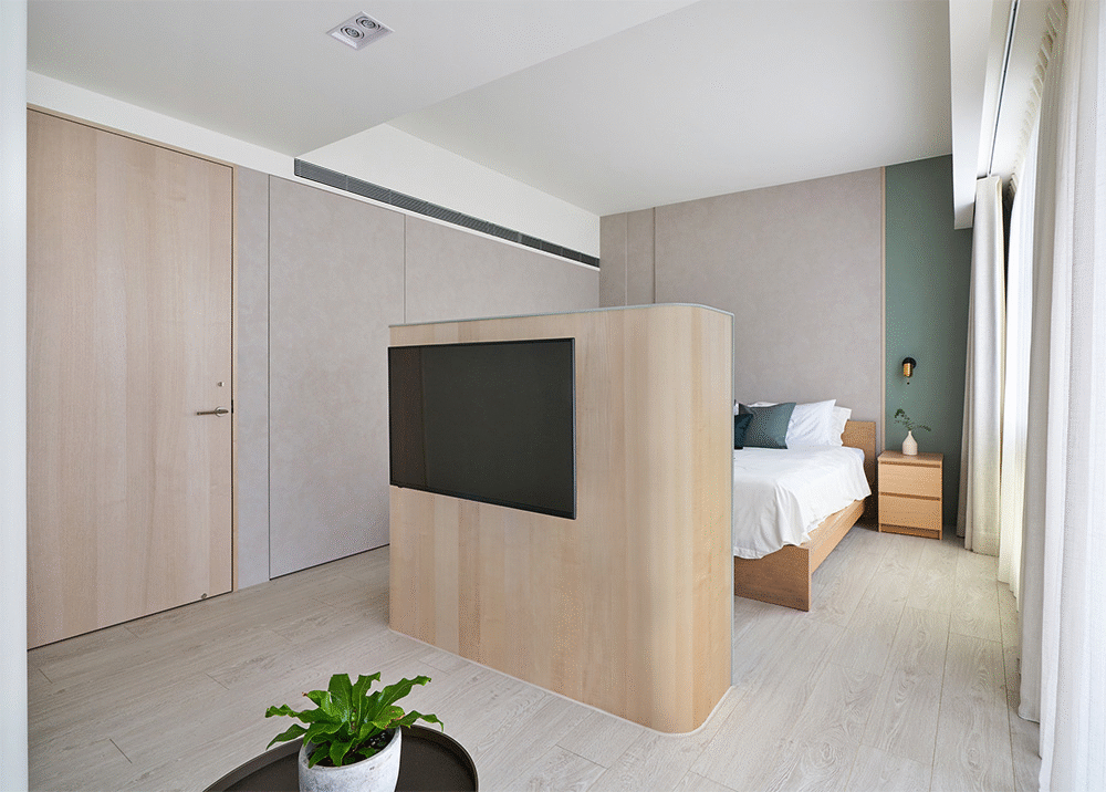 Ở tuổi 60, đ&ocirc;i vợ chồng cải tạo nh&agrave; 25 năm tuổi để nghỉ hưu: B&agrave;i to&aacute;n t&agrave;i ch&iacute;nh ph&iacute;a sau một quyết định &ldquo;an cư lại từ đầu&rdquo;- Ảnh 15.