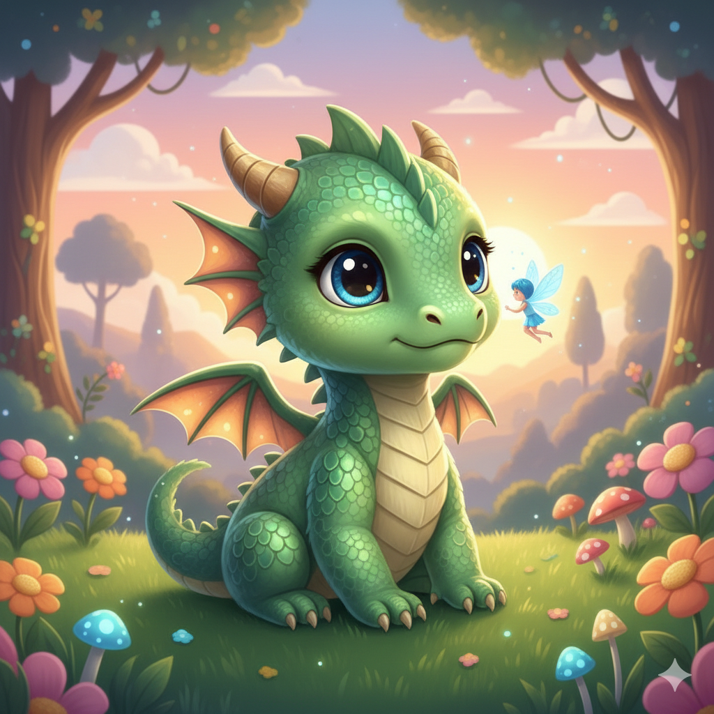 3 con gi&aacute;p nh&iacute; c&oacute; t&agrave;i l&atilde;nh đạo si&ecirc;u đỉnh: L&uacute;c nhỏ l&agrave; thủ lĩnh nh&iacute;, khi lớn l&agrave; sếp giỏi- Ảnh 2.