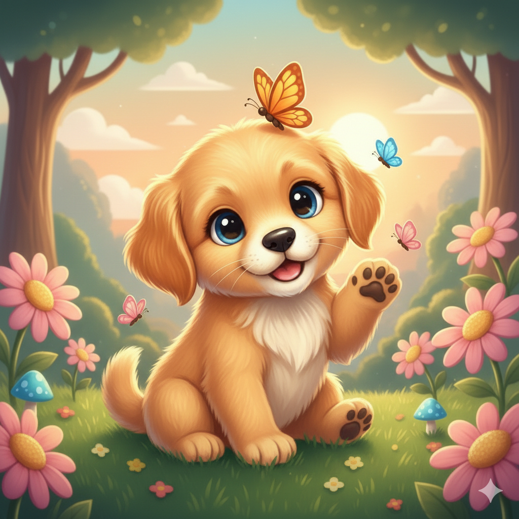 3 con gi&aacute;p nh&iacute; c&oacute; t&agrave;i l&atilde;nh đạo si&ecirc;u đỉnh: L&uacute;c nhỏ l&agrave; thủ lĩnh nh&iacute;, khi lớn l&agrave; sếp giỏi- Ảnh 3.