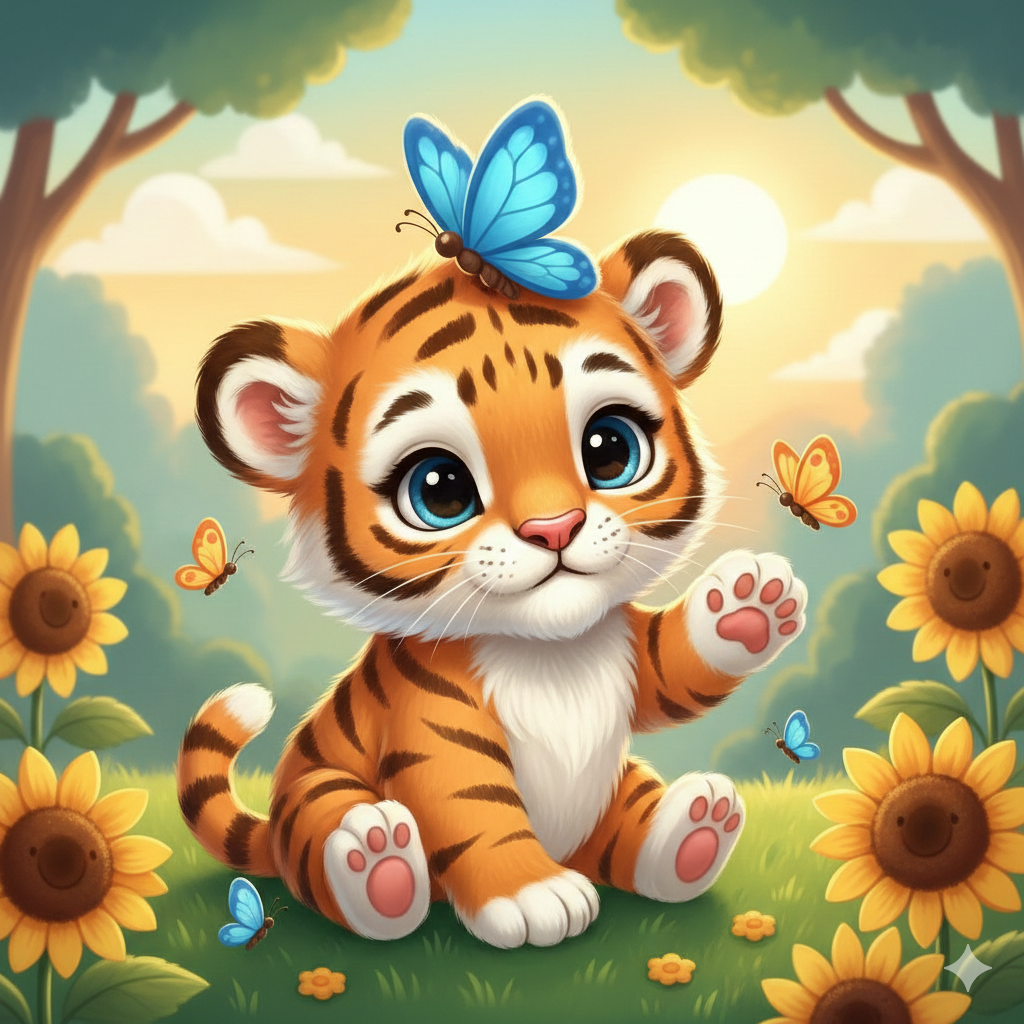 3 con gi&aacute;p nh&iacute; c&oacute; t&agrave;i l&atilde;nh đạo si&ecirc;u đỉnh: L&uacute;c nhỏ l&agrave; thủ lĩnh nh&iacute;, khi lớn l&agrave; sếp giỏi- Ảnh 1.