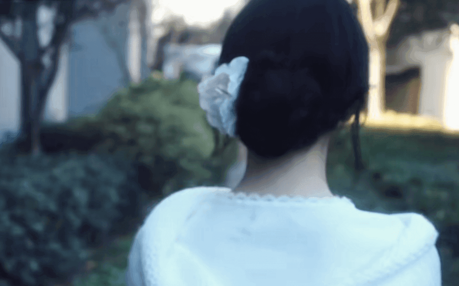 Ng&agrave;y ng&oacute;ng đ&ecirc;m mong 1 mỹ nh&acirc;n tuổi Ngọ t&aacute;i xuất Tết 2026: Vẻ đẹp kh&ocirc;ng thể cưỡng nổi, ngắm m&agrave; đờ đẫn cả người