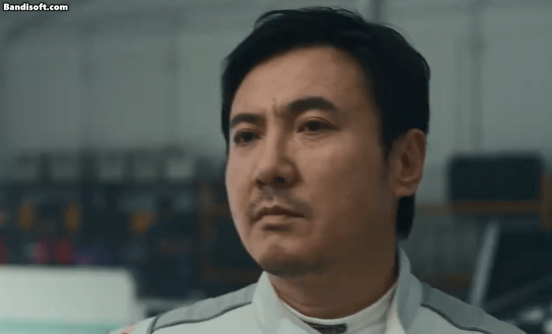 Bỏ lỡ phim Tết si&ecirc;u hay n&agrave;y th&igrave; 2026 mất một nửa niềm vui: Nam ch&iacute;nh đỉnh nhất trần đời, ra phim n&agrave;o cũng hot- Ảnh 4.