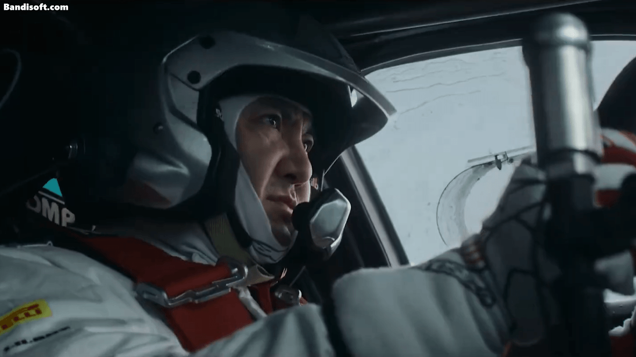 Bỏ lỡ phim Tết si&ecirc;u hay n&agrave;y th&igrave; 2026 mất một nửa niềm vui: Nam ch&iacute;nh đỉnh nhất trần đời, ra phim n&agrave;o cũng hot- Ảnh 5.