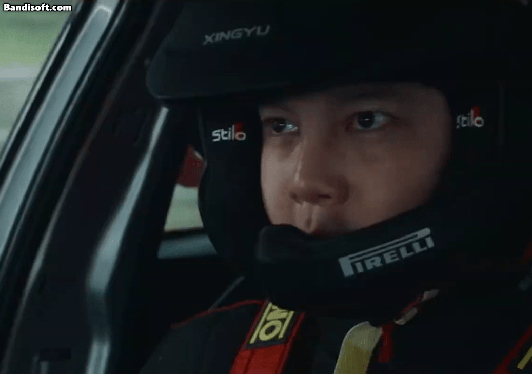 Bỏ lỡ phim Tết si&ecirc;u hay n&agrave;y th&igrave; 2026 mất một nửa niềm vui: Nam ch&iacute;nh đỉnh nhất trần đời, ra phim n&agrave;o cũng hot- Ảnh 6.