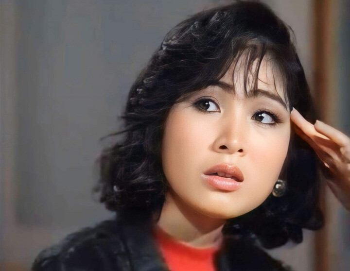 Nữ NSND tuổi B&iacute;nh Ngọ l&agrave; gi&aacute;m đốc, c&oacute; chồng t&agrave;i tử điện ảnh một thời- Ảnh 1.