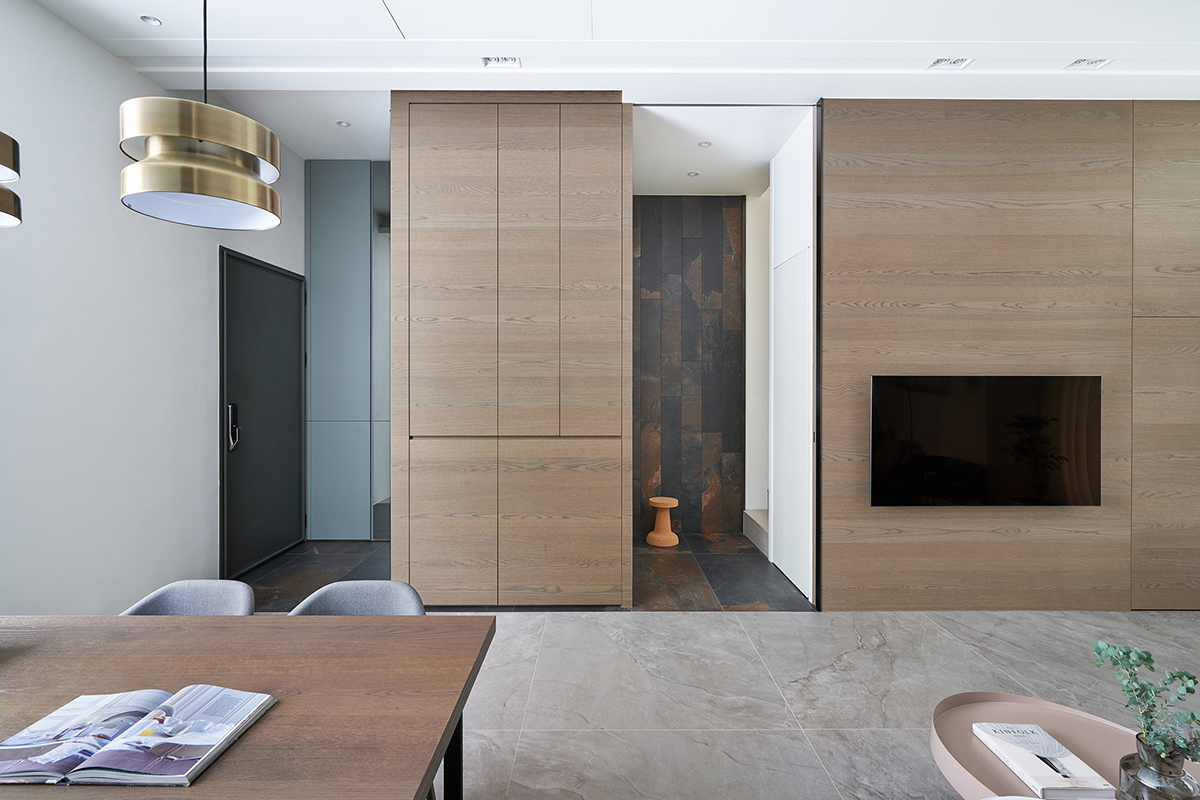 Ở tuổi 60, đ&ocirc;i vợ chồng cải tạo nh&agrave; 25 năm tuổi để nghỉ hưu: B&agrave;i to&aacute;n t&agrave;i ch&iacute;nh ph&iacute;a sau một quyết định &ldquo;an cư lại từ đầu&rdquo;- Ảnh 1.