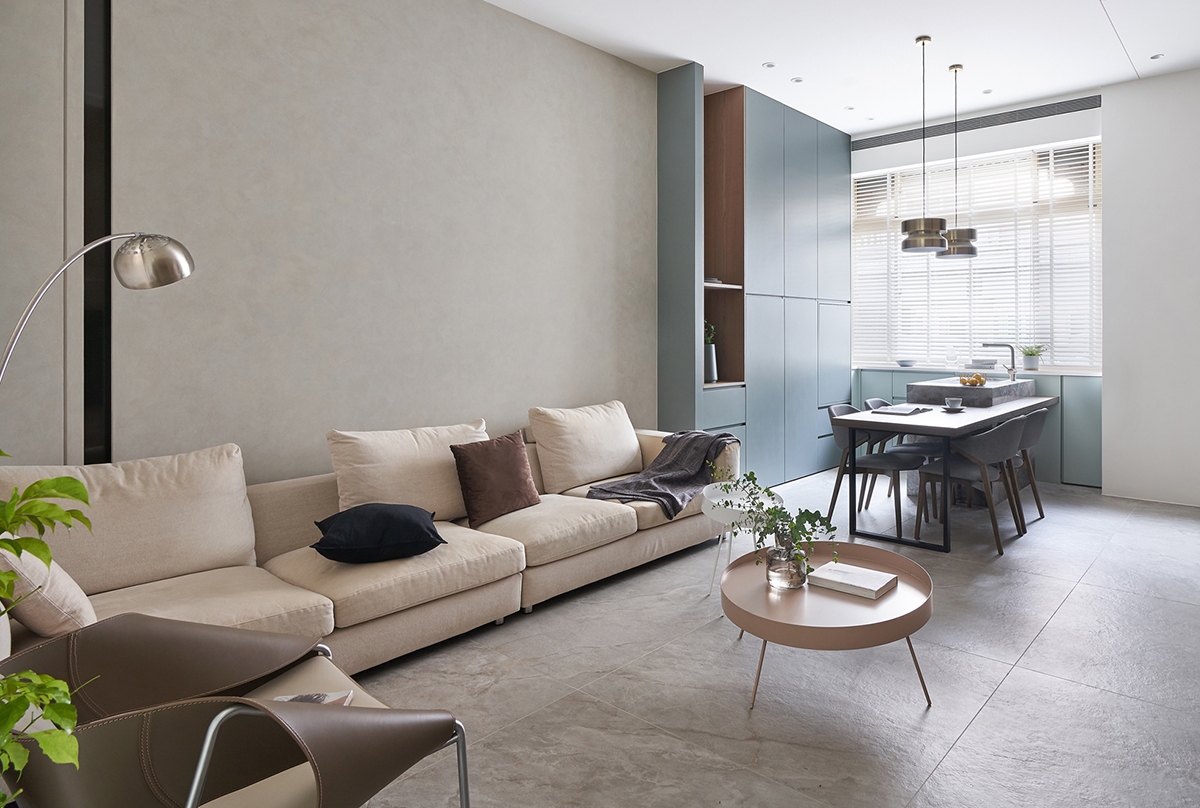 Ở tuổi 60, đ&ocirc;i vợ chồng cải tạo nh&agrave; 25 năm tuổi để nghỉ hưu: B&agrave;i to&aacute;n t&agrave;i ch&iacute;nh ph&iacute;a sau một quyết định &ldquo;an cư lại từ đầu&rdquo;- Ảnh 5.