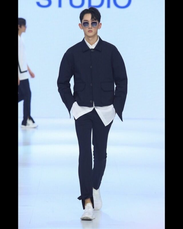 Tin vui ng&agrave;y 28 Tết: Cặp ca sĩ - quản l&yacute; qu&aacute;n cafe bất ngờ tung ảnh cưới, h&eacute; lộ lu&ocirc;n ng&agrave;y l&ecirc;n xe hoa- Ảnh 12.