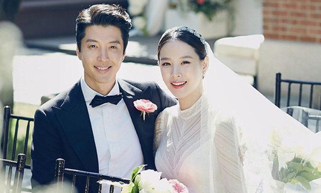 Trời ơi, đ&acirc;y m&agrave; l&agrave; con g&aacute;i Lee Dong Gun (Chuyện T&igrave;nh Paris) ư?- Ảnh 6.