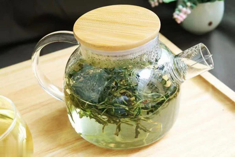 M&ugrave;a xu&acirc;n l&agrave; &ldquo;thời điểm v&agrave;ng&rdquo; để dưỡng gan: 4 thực phẩm gan rất &ldquo;ưa th&iacute;ch&rdquo;, n&ecirc;n ăn mỗi ng&agrave;y đừng tiếc tiền- Ảnh 1.