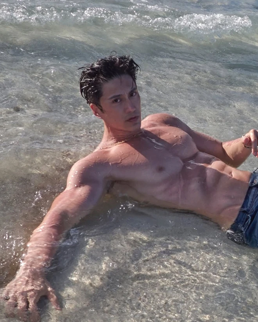 Thực đơn chống l&atilde;o h&oacute;a của 