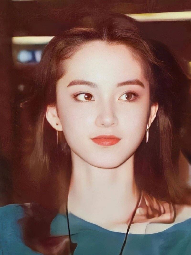 Minh tinh tuổi Ngựa 