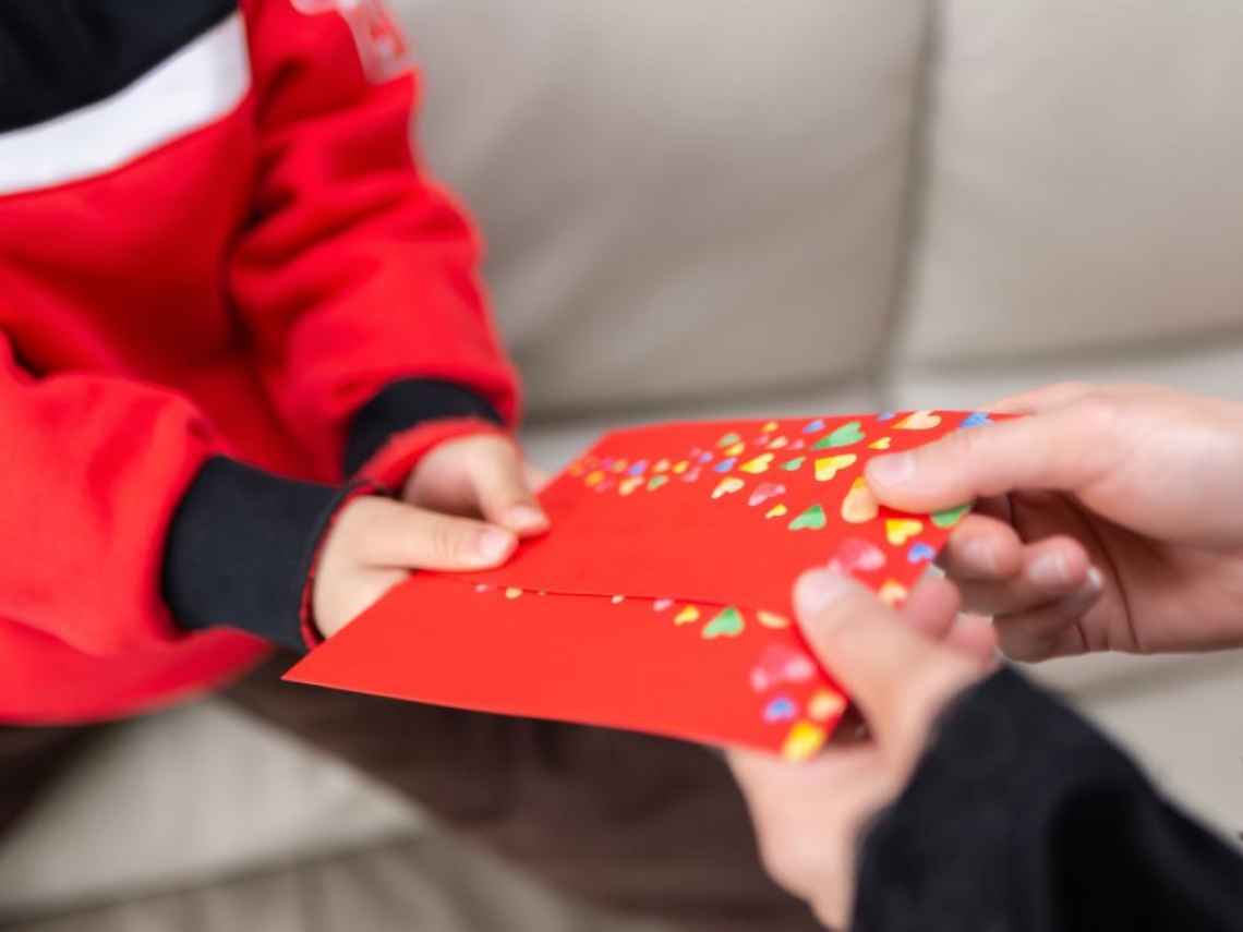 Bạn đ&atilde; l&igrave; x&igrave; đ&uacute;ng thời điểm chưa: Mỗi m&ugrave;ng mang &yacute; nghĩa ho&agrave;n to&agrave;n kh&aacute;c nhau đấy!- Ảnh 1.