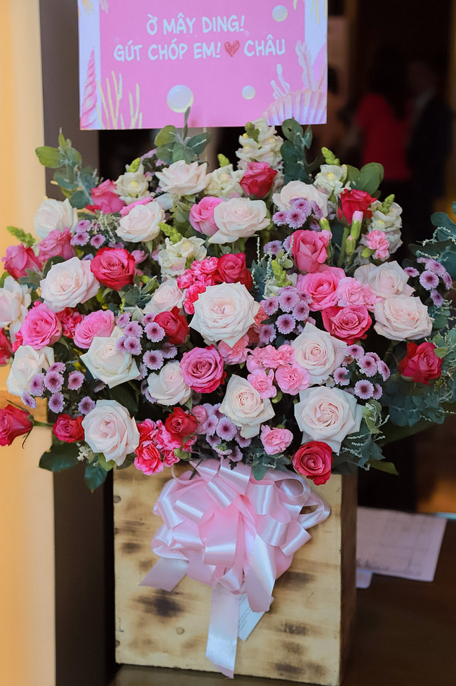 Binz gọi điện cho Ch&acirc;u B&ugrave;i giữa tin chia tay, c&acirc;u đầu ti&ecirc;n đ&atilde; nổi da g&agrave; thật đấy!- Ảnh 3.