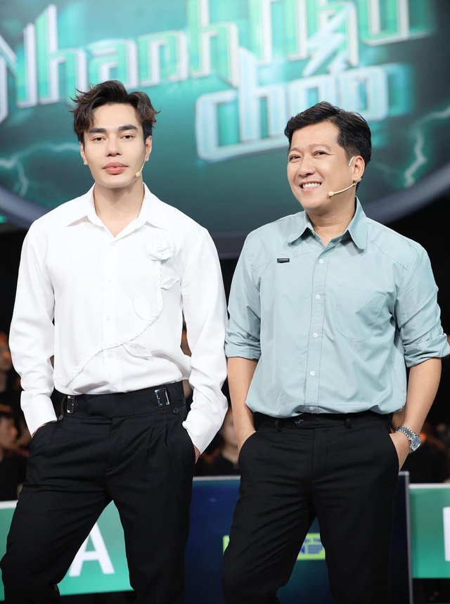 L&ecirc; Dương Bảo L&acirc;m: 