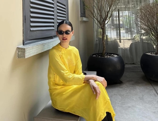 M&ugrave;ng 1 Tết n&ecirc;n mặc m&agrave;u g&igrave; để mở đầu năm mới may mắn?- Ảnh 2.