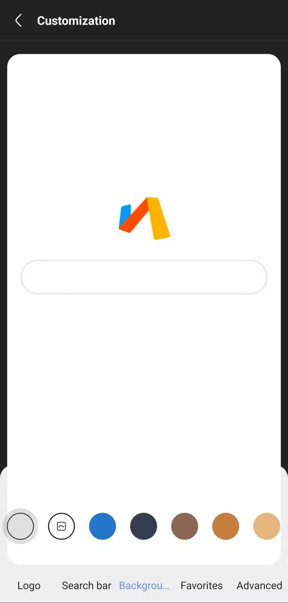 T&ocirc;i ch&iacute;nh thức "x&oacute;a sổ" Chrome tr&ecirc;n điện thoại: Đổi sang tr&igrave;nh duyệt n&agrave;y đ&atilde; nhẹ, nhanh, lại ngốn &iacute;t RAM hơn hẳn- Ảnh 3.
