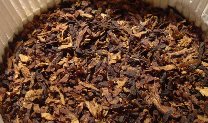 Kỳ lạ dự &aacute;n t&aacute;i hiện ch&acirc;u &Acirc;u bằng m&ugrave;i hương- Ảnh 2.