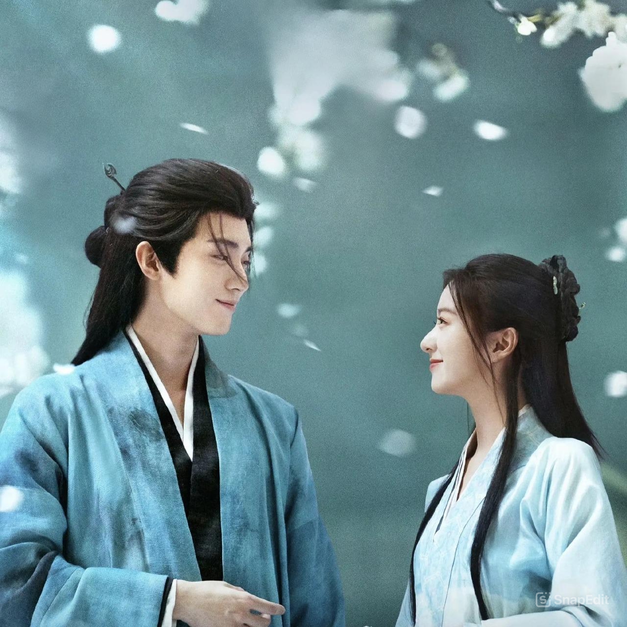 Ng&agrave;y ng&oacute;ng đ&ecirc;m mong 1 mỹ nh&acirc;n tuổi Ngọ t&aacute;i xuất Tết 2026: Vẻ đẹp kh&ocirc;ng thể cưỡng nổi, ngắm m&agrave; đờ đẫn cả người- Ảnh 8.