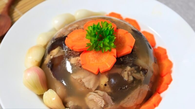 Chuy&ecirc;n gia n&oacute;i: Ăn thịt đ&ocirc;ng thế n&agrave;y mới kh&ocirc;ng sợ tăng c&acirc;n, tăng đường huyết!- Ảnh 4.